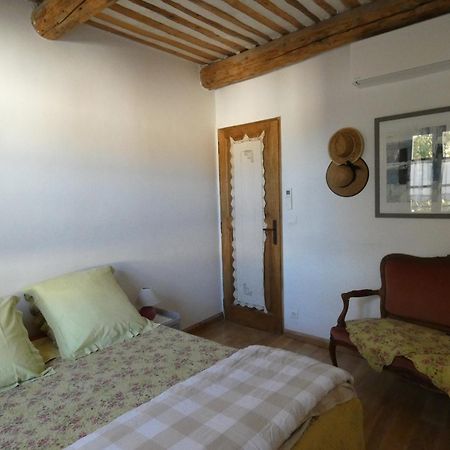 Apartmán Duplex En Plein Centre LʼIsle-sur-la-Sorgue Exteriér fotografie