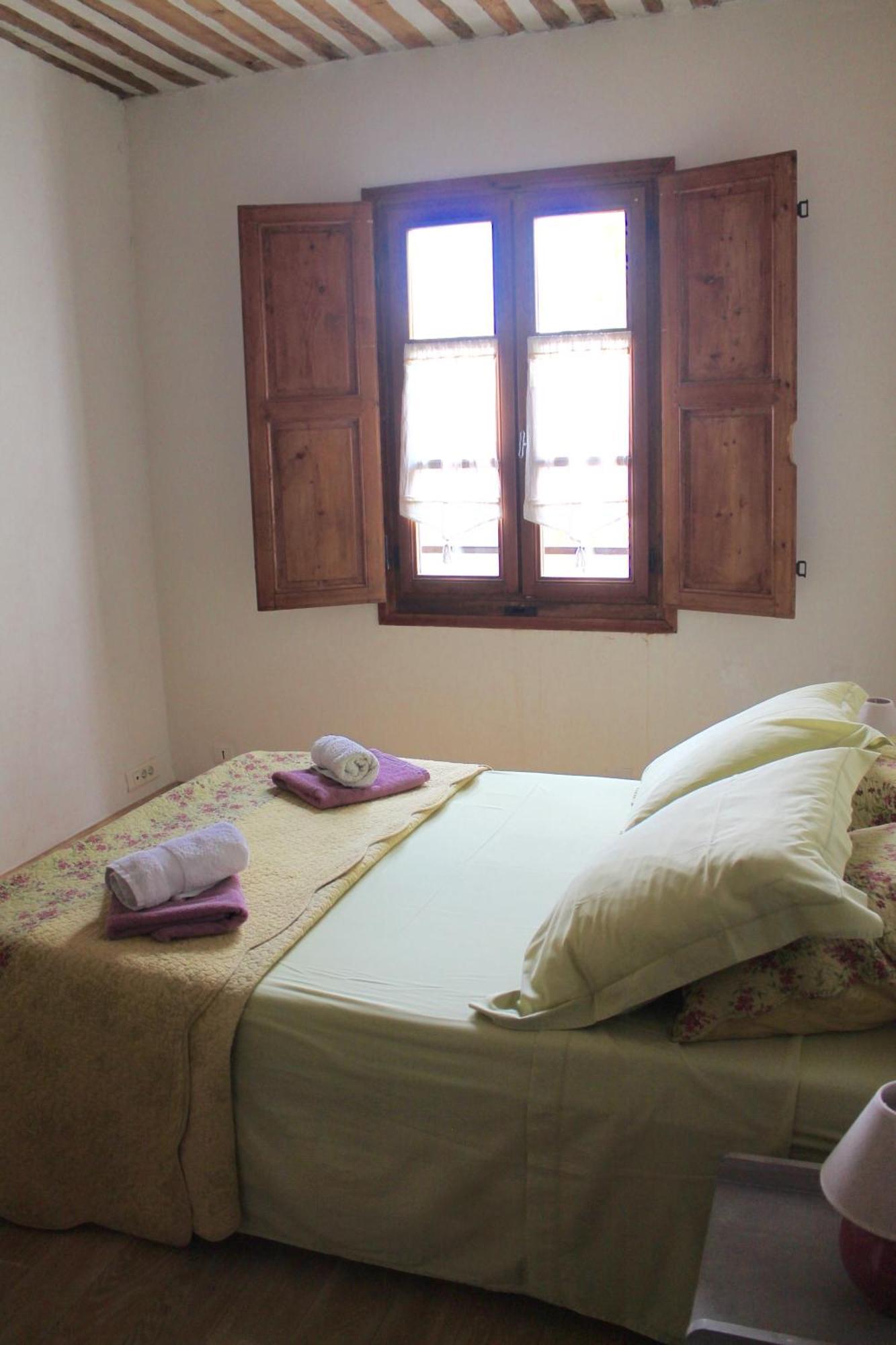 Apartmán Duplex En Plein Centre LʼIsle-sur-la-Sorgue Exteriér fotografie