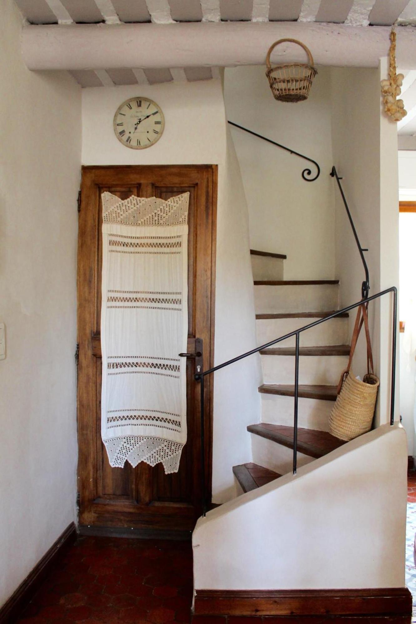 Apartmán Duplex En Plein Centre LʼIsle-sur-la-Sorgue Exteriér fotografie