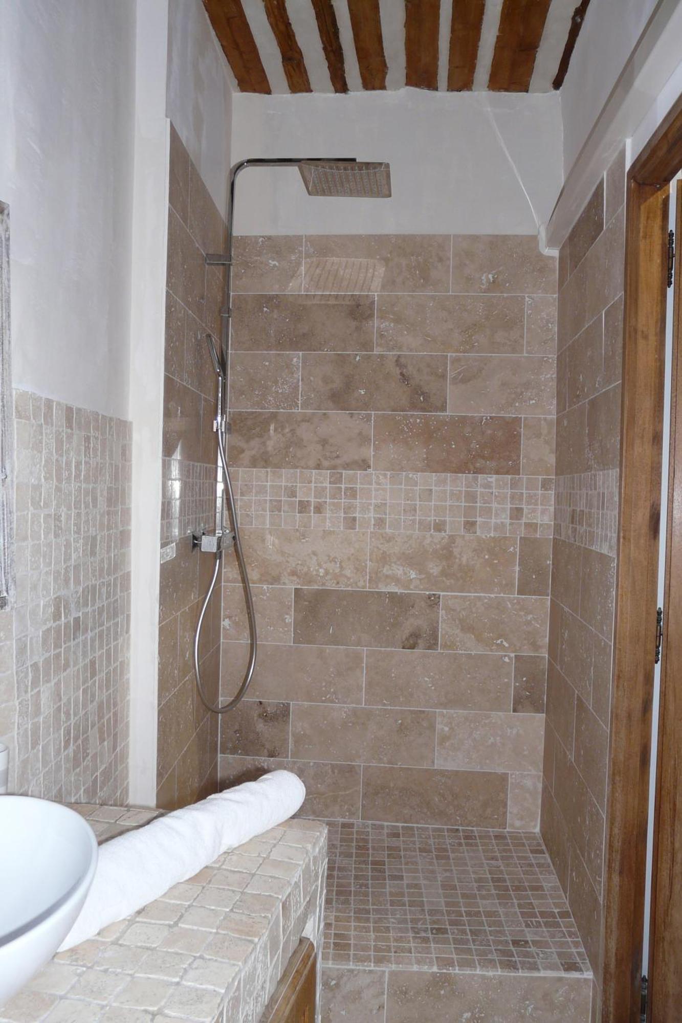 Apartmán Duplex En Plein Centre LʼIsle-sur-la-Sorgue Exteriér fotografie