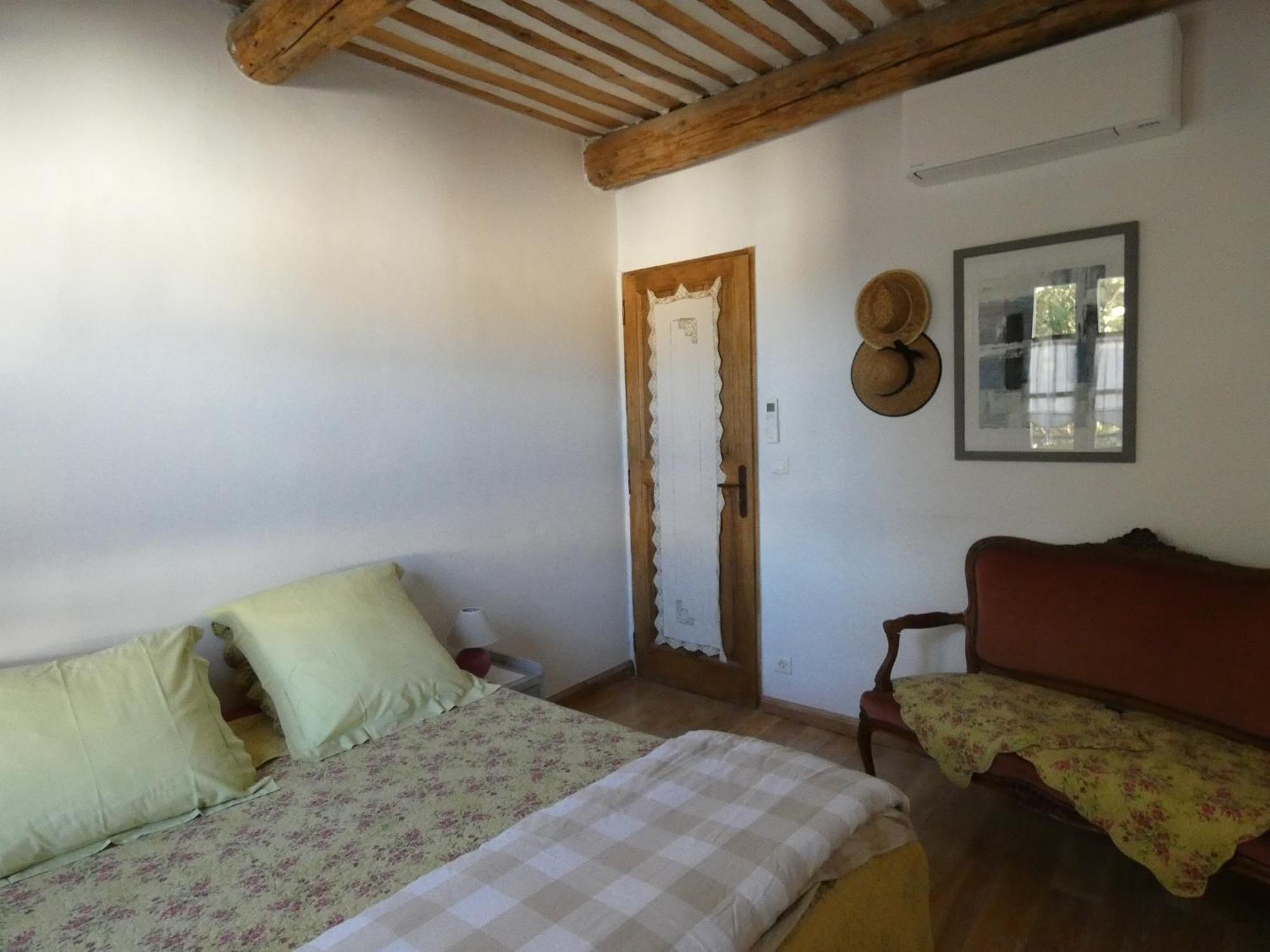 Apartmán Duplex En Plein Centre LʼIsle-sur-la-Sorgue Exteriér fotografie